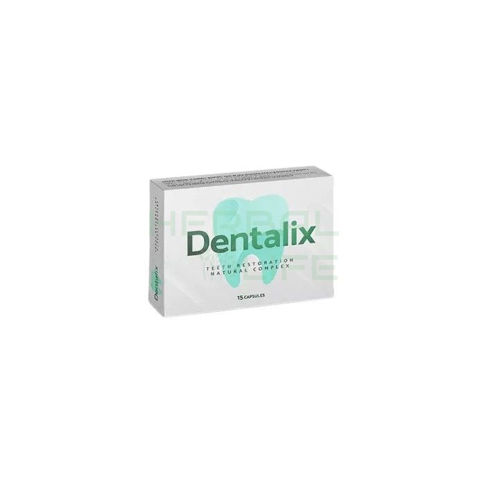 Dentalix