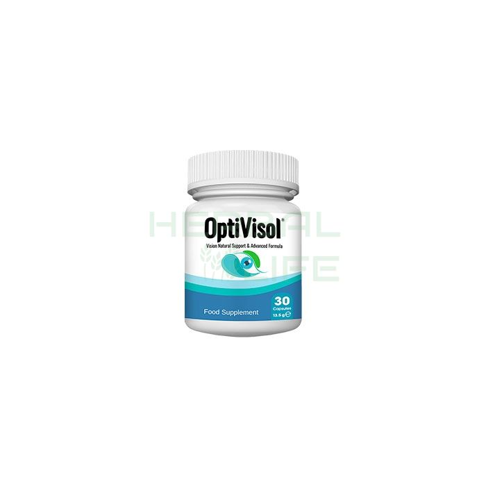 OptiVisol