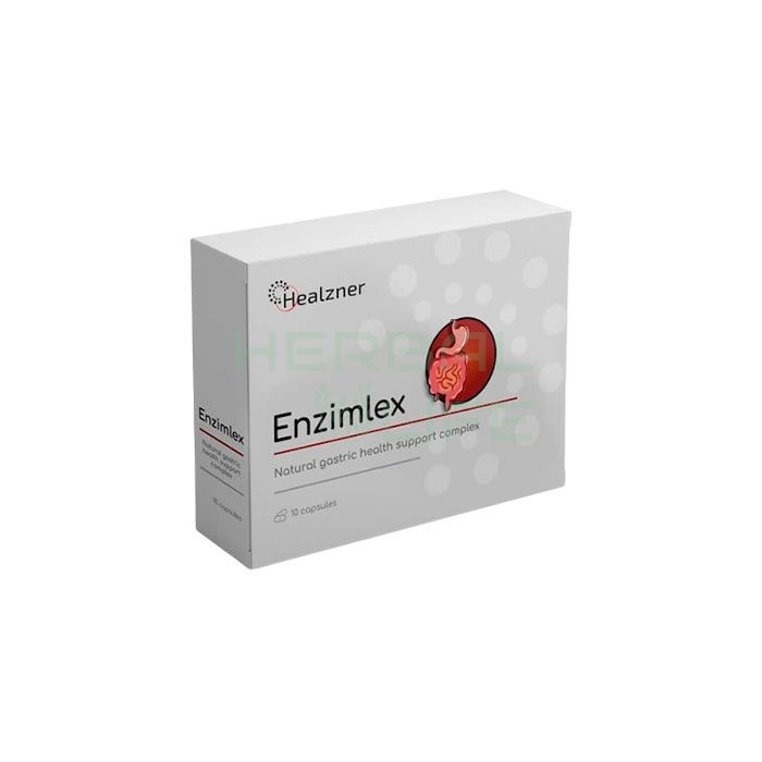 Enzimlex