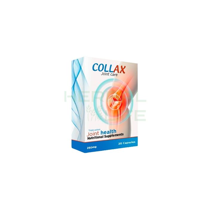 Collax