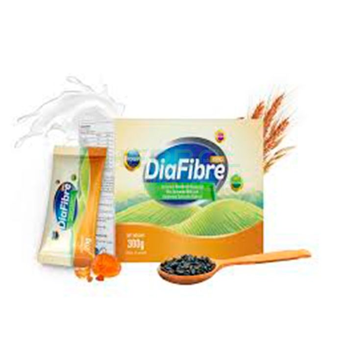 Diafibre Pro