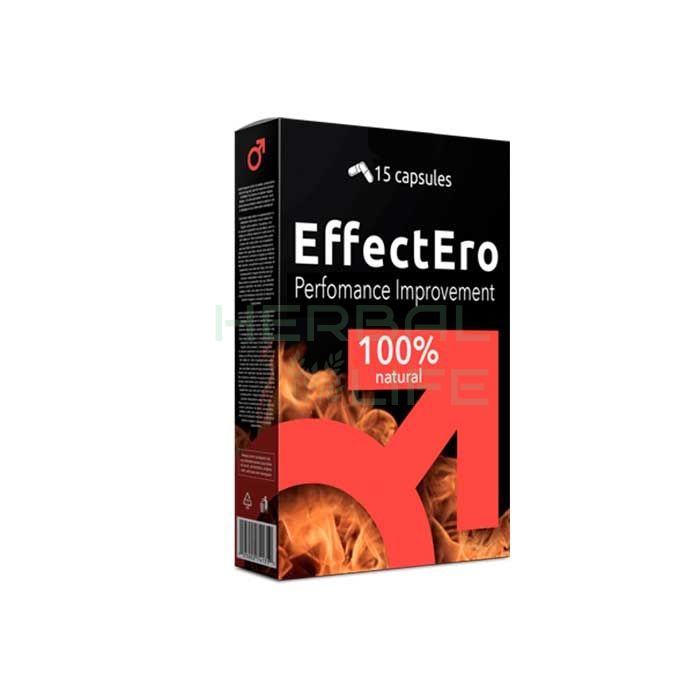 EffectEro